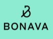 Logo der Firma Bonava Deutschland GmbH
