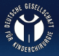 Experten fordern Zugang zu Kinderchirurgie für alle Kinder