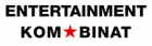 Deutscher Hörfilmpreis 2015: Mitri Sirin übernimmt Moderation