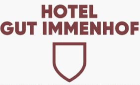 Logo der Firma Gut Immenhof GmbH & Co. KG