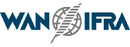 Firmenlogo WAN-IFRA