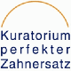 Krone, Brücke, Implantat? Passgenauer Ersatz für den fehlenden Zahn
