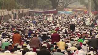 POPULATION BOOM - HD Trailer 2 | Ab 20.9.2013 im Kino