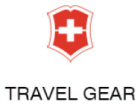 Logo der Firma Victorinox Travel Gear