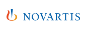 Logo der Firma Novartis Pharma GmbH
