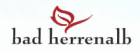 Logo der Firma Stadt Bad Herrenalb