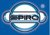 Logo der Firma Spiro International SA