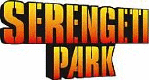 5. Survival-Run powered by Puma im Serengeti-Park Hodenhagen