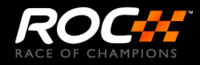 "Summer of Champions": Hannover 96 empfängt Manchester United