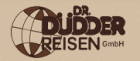 Weiterhin Fernweh – die Reisetrends 2007