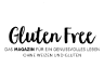 Firmenlogo frei & fein Verlag / Alexandra Herr und Christian Herr GbR