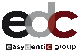 Logo der Firma Easydentic Deutschland AG