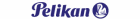 Firmenlogo Pelikan Vertriebsgesellschaft mbH & Co. KG