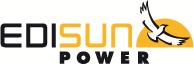 Obligationenanleihe der Edisun Power Gruppe deutlich überzeichnet