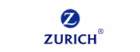Zurich Gruppe Deutschland und Fachhochschule Köln starten berufsbegleitenden Bachelor-Studiengang
