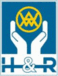Firmenlogo H&R GRUPPE