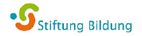 Im Rennen um den Förderpreis der Stiftung Bildung