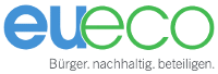 Große Nachfrage nach Bürgerbeteiligungslösungen auf der WindEnergy