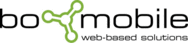 Firmenlogo Bo-Mobile GmbH