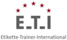 Frühstückssitten international