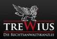 TREWIUS-Dossier: So können Immobilieneigentümer und Bankkunden ihre Rechte durchsetzen