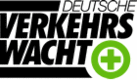 13. "mobil und sicher"-Preisverleihung