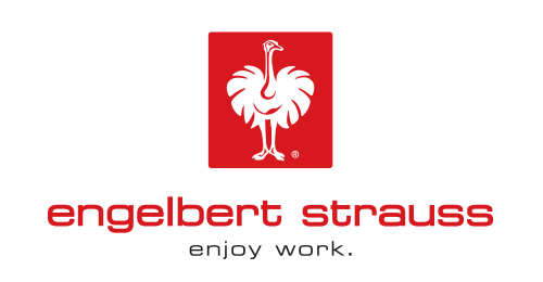 Logo der Firma engelbert strauss GmbH & Co. KG