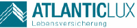 ATLANTICLUX Fondsgebundene Rentenversicherungen erhalten Top-Ranking von Morgen & Morgen