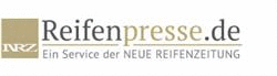 Logo der Firma Profil-Verlag GmbH