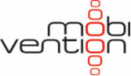 Firmenlogo mobivention GmbH