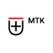 Firmenlogo Marketing und Tourismus Konstanz GmbH