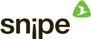 Logo der Firma SNIPES SE