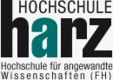 Treffen der Rektoren der Hochschulen für den öffentlichen Dienst