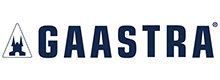 Logo der Firma eSail GmbH