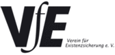 Schuldnerberatung Insolvenz-Fach-Center hilft schnell und unbürokratisch aus der Schuldenfalle