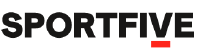 SPORTFIVE und DHB erweitern Zusammenarbeit bis Ende 2015