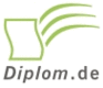 Audio Branding und Corporate Sound