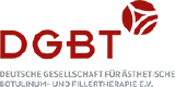 Besserer Schutz für Patienten: Dermatologen und plastische Chirurgen der DGBT fordern Verschreibungspflicht für Fillertherapien und starten Aufklärungskampagne #MitSicherheitschoen
