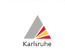 Firmenlogo Stadtmarketing Karlsruhe GmbH
