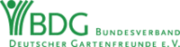 Keine doppelte GEZ-Gebühr für Kleingärtner