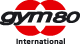 Logo der Firma gym80 International  Vertriebsgesellschaft mbH