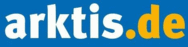 Firmenlogo Arktis Software GmbH