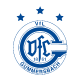 VfL Gummersbach vor Heimspiel gegen Tabellennachbar ThSV Eisenach