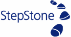 Firmenlogo StepStone Deutschland GmbH
