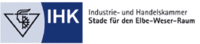 Stimmung in der regionalen Wirtschaft hellt auf