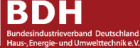 ISH 2019: Deutsche Heizungsindustrie zeigt innovative Lösungen für Klimaschutz
