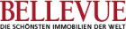 BELLEVUE und houseandmore schreiben zusammen mit ImmobilienScout24 den Deutschen Traumhauspreis 2012 aus