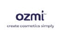 Chemster launcht ozmi - die digitale Plattform für Kosmetikentwicklung