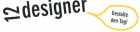 Firmenlogo 99designs