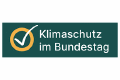 Wirksamer CO2-Preis droht zu scheitern
